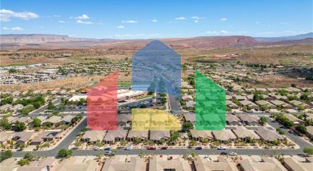 Residential - Single Family Home - Washington, Utah, United States - United States Residential - Single Family Home - Washington, Utah, United States - United States