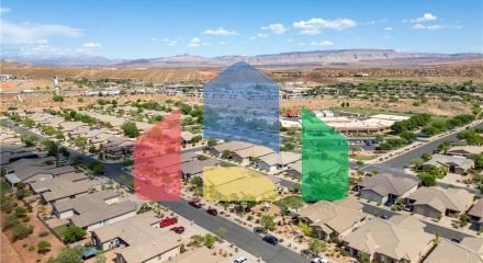 Residential - Single Family Home - Washington, Utah, United States - United States Residential - Single Family Home - Washington, Utah, United States - United States