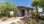 Residential - Single Family Home - Washington, Utah, United States - United States