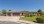 Residential - Single Family Home - Washington, Utah, United States - United States