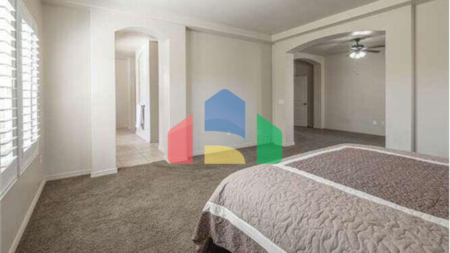 Residential - Single Family Home - Washington, Utah, United States - United States