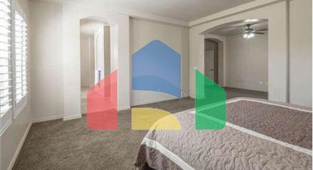 Residential - Single Family Home - Washington, Utah, United States - United States Residential - Single Family Home - Washington, Utah, United States - United States