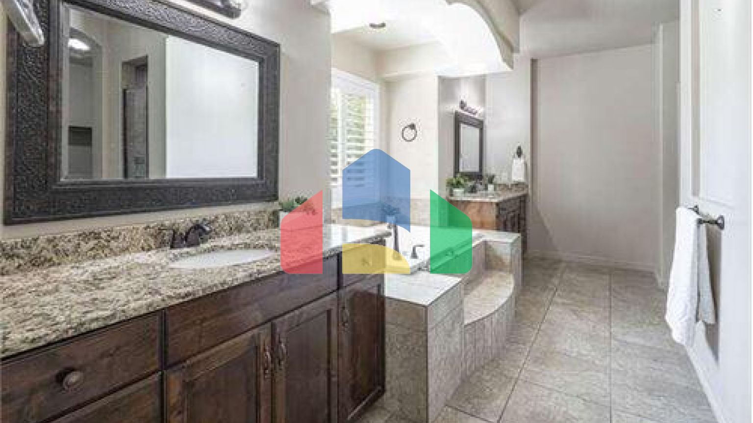 Residential - Single Family Home - Washington, Utah, United States - United States