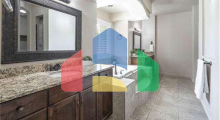 Residential - Single Family Home - Washington, Utah, United States - United States Residential - Single Family Home - Washington, Utah, United States - United States