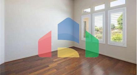 Residential - Single Family Home - Washington, Utah, United States - United States Residential - Single Family Home - Washington, Utah, United States - United States