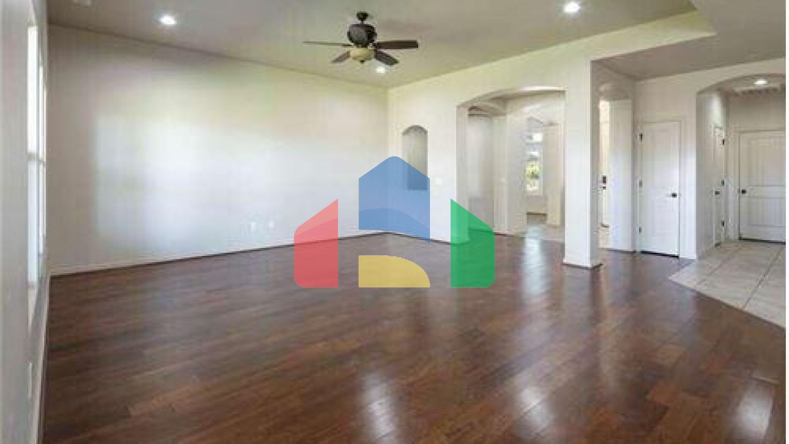 Residential - Single Family Home - Washington, Utah, United States - United States