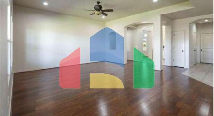 Residential - Single Family Home - Washington, Utah, United States - United States Residential - Single Family Home - Washington, Utah, United States - United States