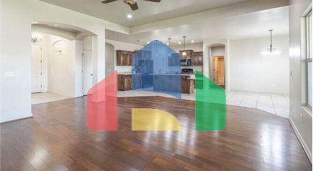 Residential - Single Family Home - Washington, Utah, United States - United States Residential - Single Family Home - Washington, Utah, United States - United States