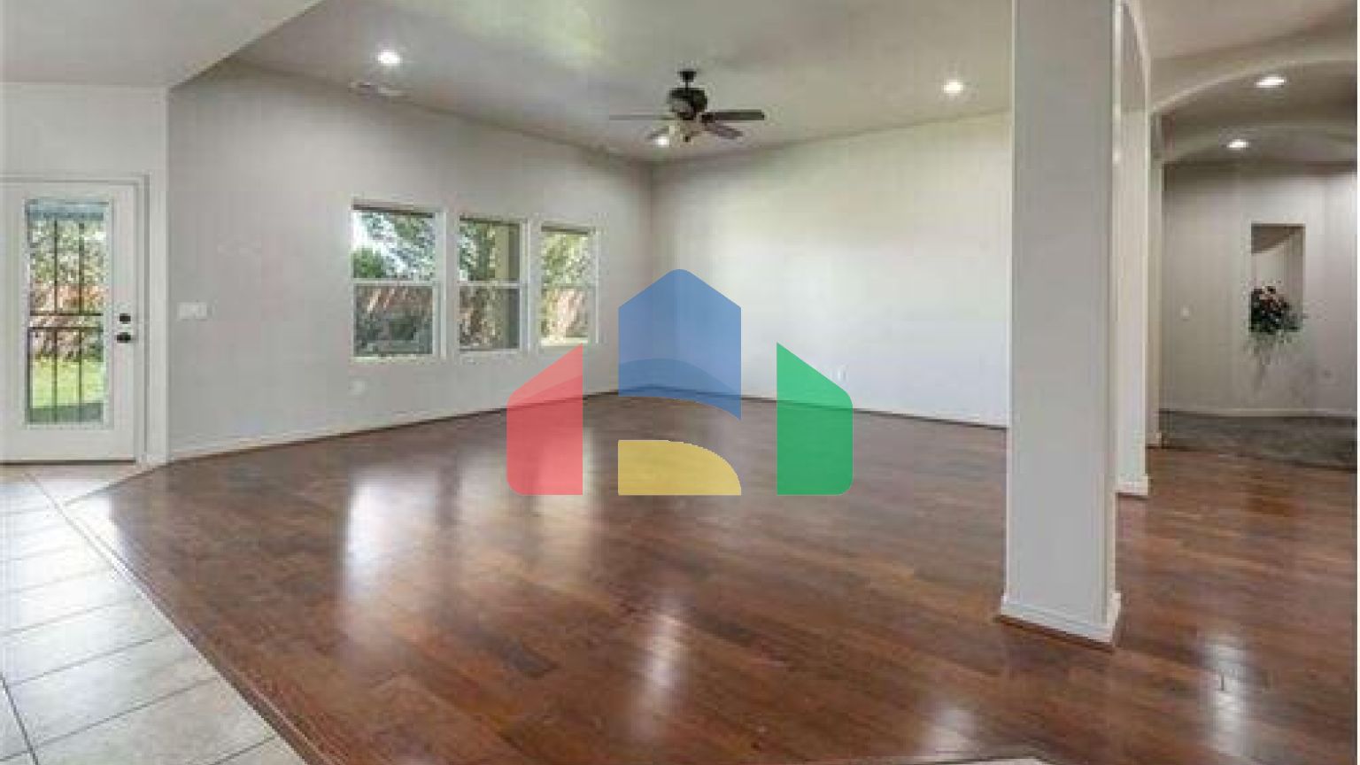 Residential - Single Family Home - Washington, Utah, United States - United States