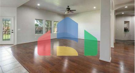 Residential - Single Family Home - Washington, Utah, United States - United States Residential - Single Family Home - Washington, Utah, United States - United States