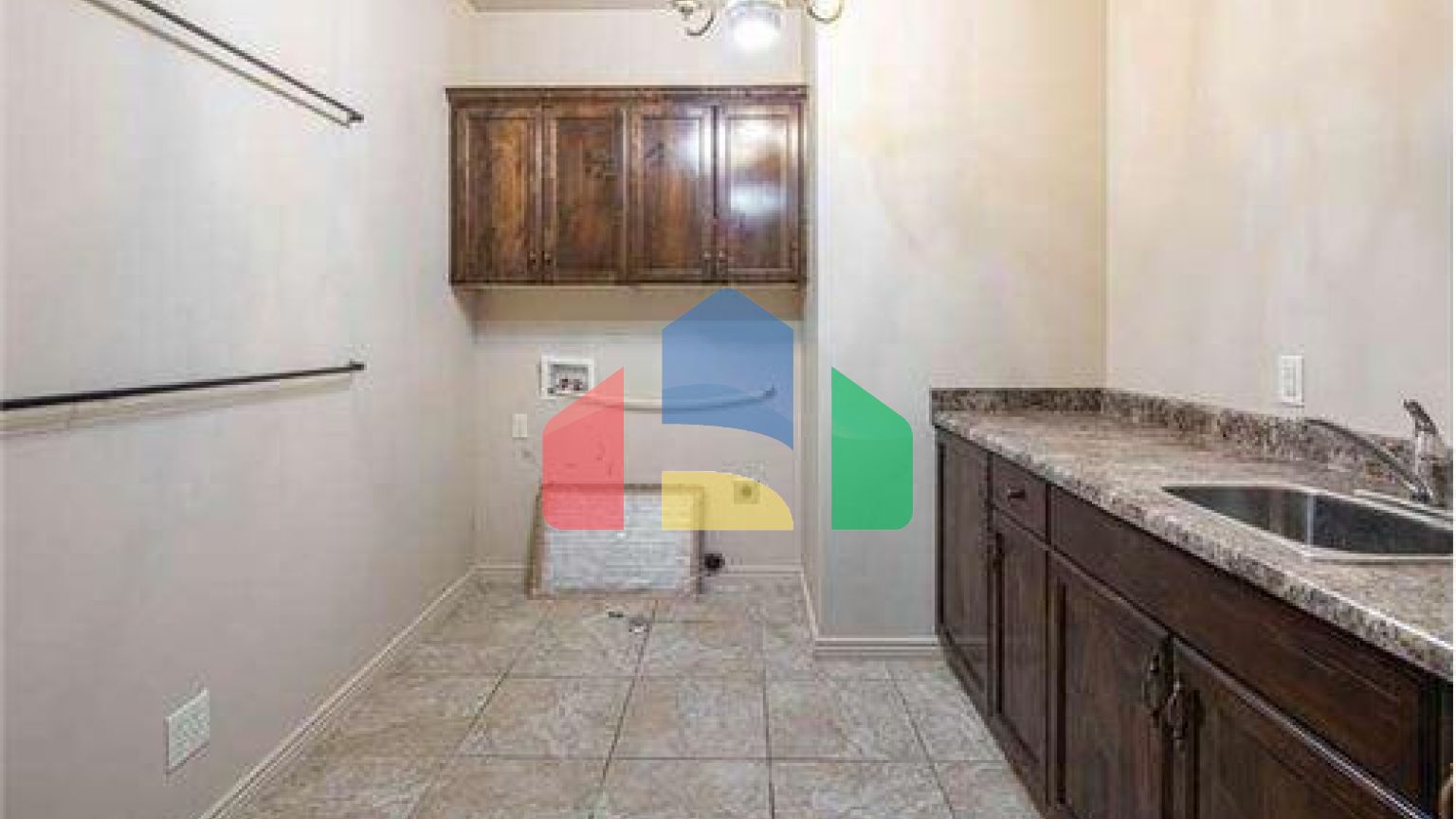 Residential - Single Family Home - Washington, Utah, United States - United States