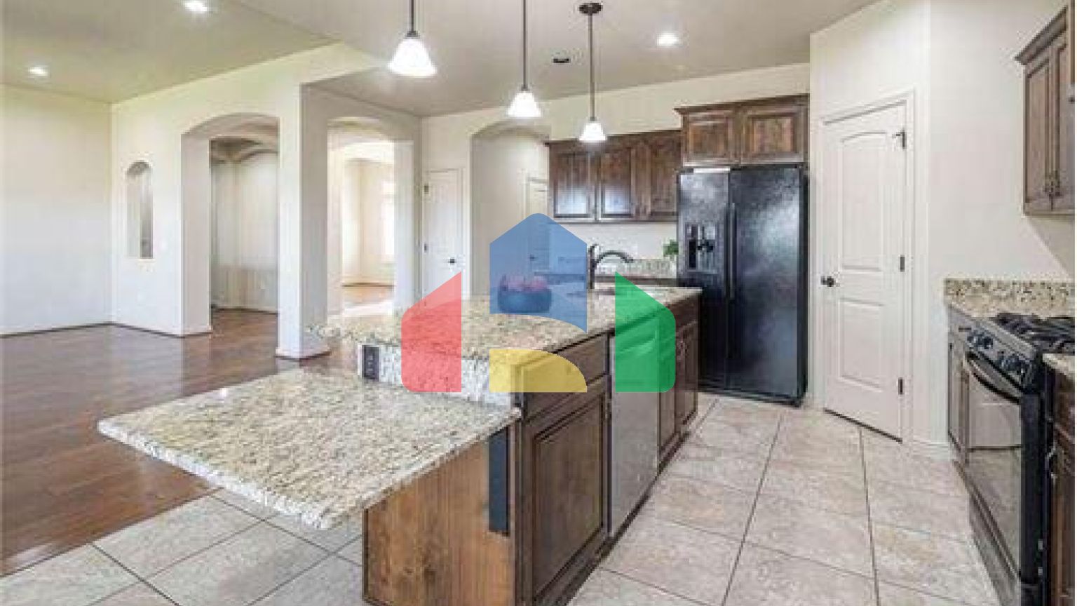 Residential - Single Family Home - Washington, Utah, United States - United States