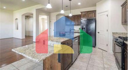 Residential - Single Family Home - Washington, Utah, United States - United States Residential - Single Family Home - Washington, Utah, United States - United States