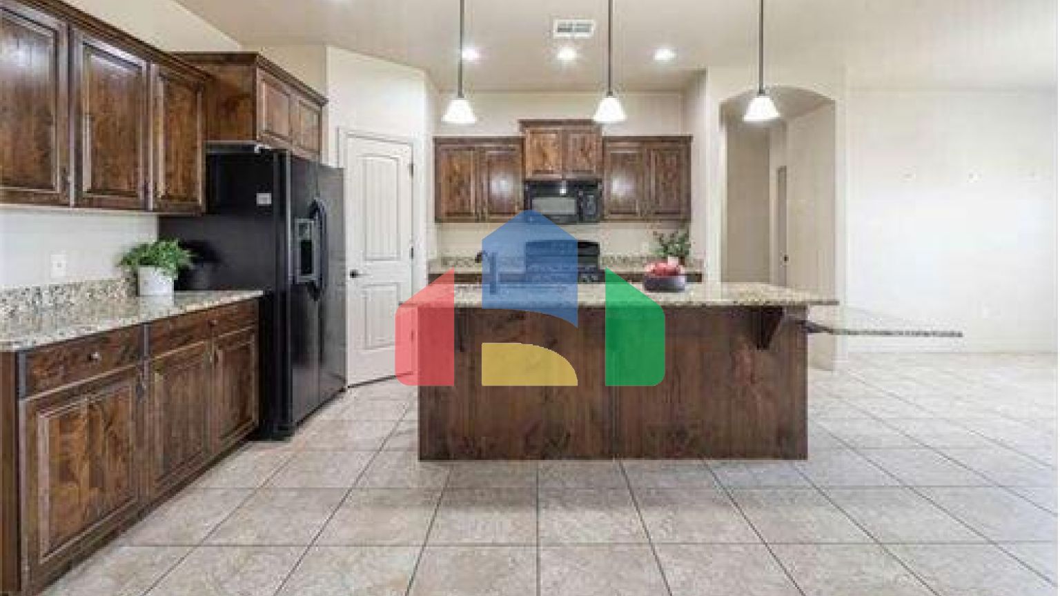 Residential - Single Family Home - Washington, Utah, United States - United States