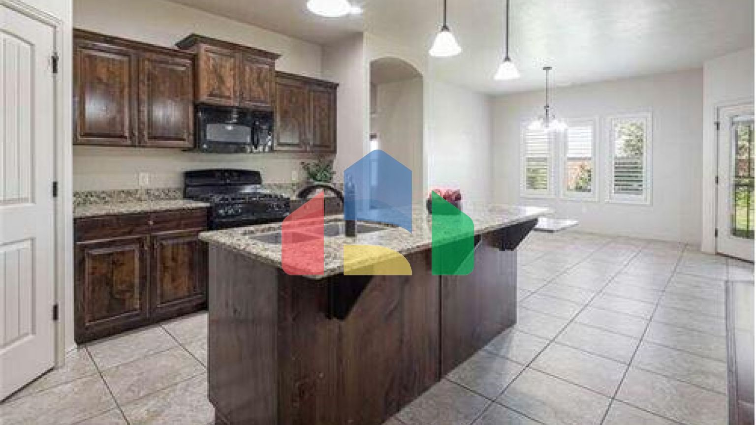 Residential - Single Family Home - Washington, Utah, United States - United States