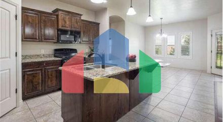 Residential - Single Family Home - Washington, Utah, United States - United States Residential - Single Family Home - Washington, Utah, United States - United States