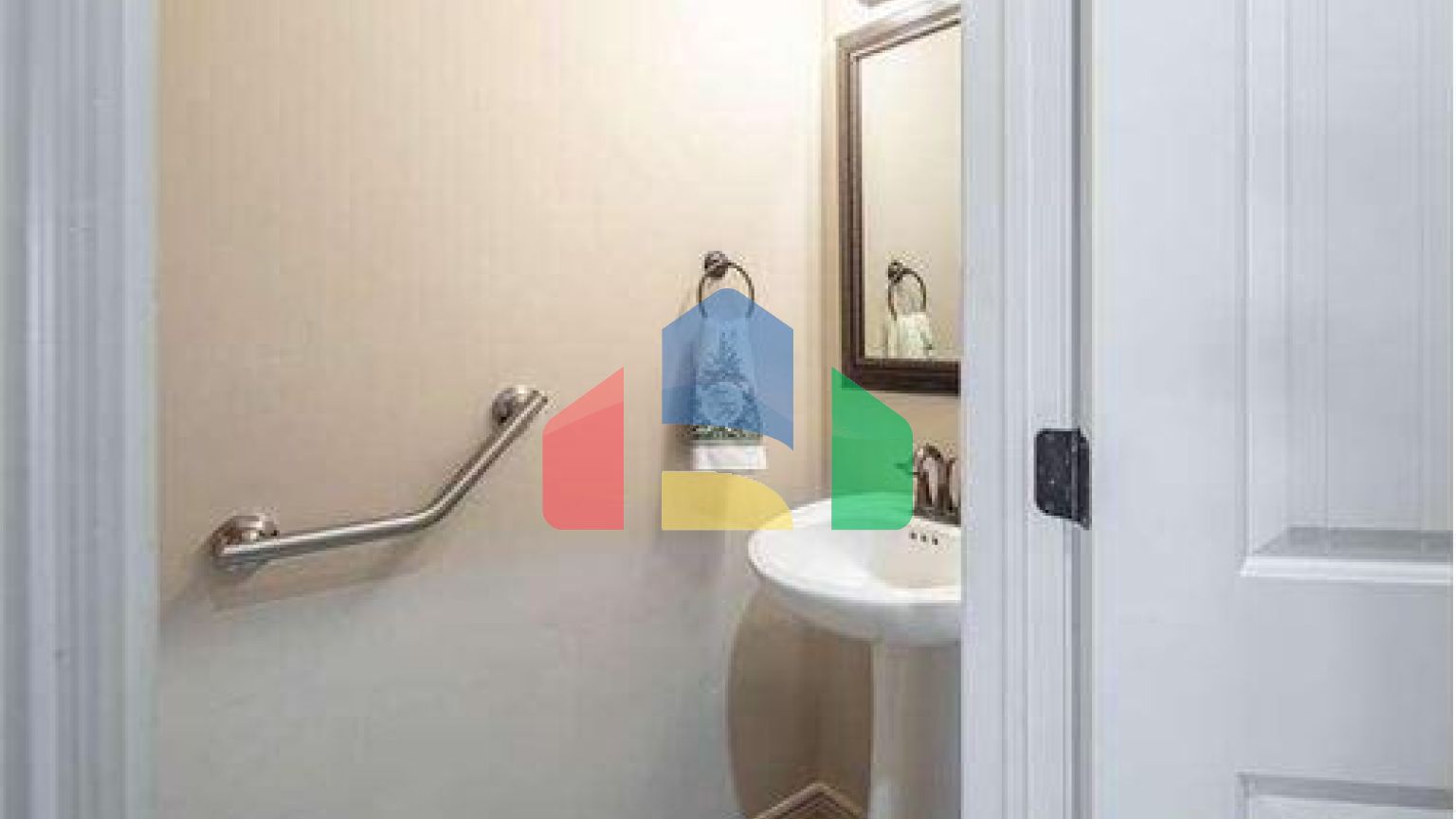 Residential - Single Family Home - Washington, Utah, United States - United States