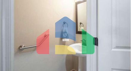 Residential - Single Family Home - Washington, Utah, United States - United States Residential - Single Family Home - Washington, Utah, United States - United States