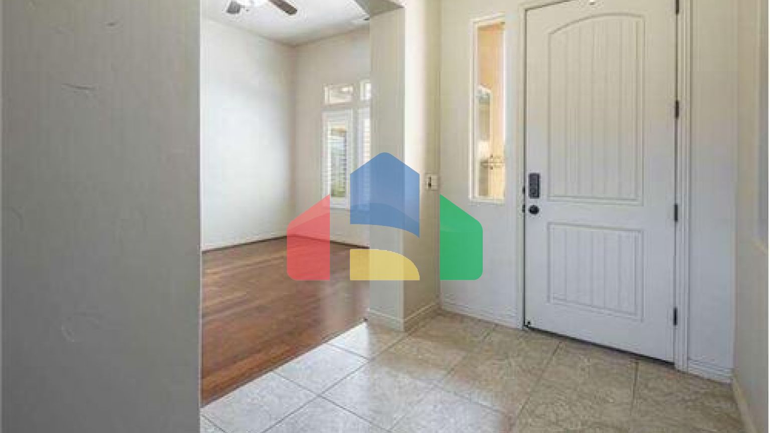 Residential - Single Family Home - Washington, Utah, United States - United States