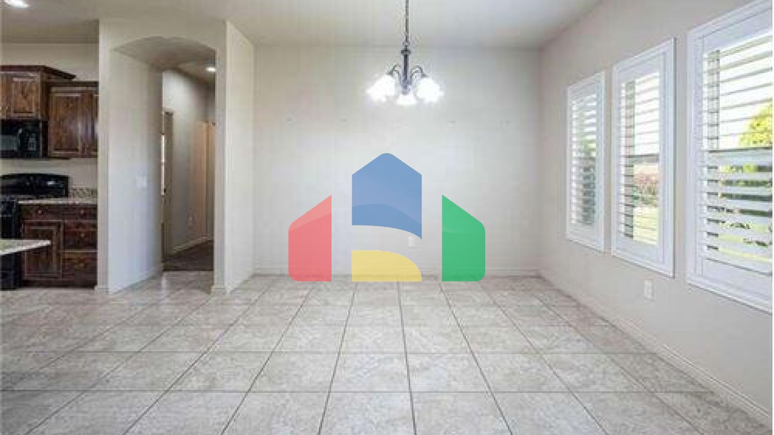 Residential - Single Family Home - Washington, Utah, United States - United States