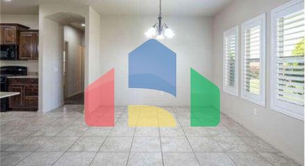 Residential - Single Family Home - Washington, Utah, United States - United States Residential - Single Family Home - Washington, Utah, United States - United States