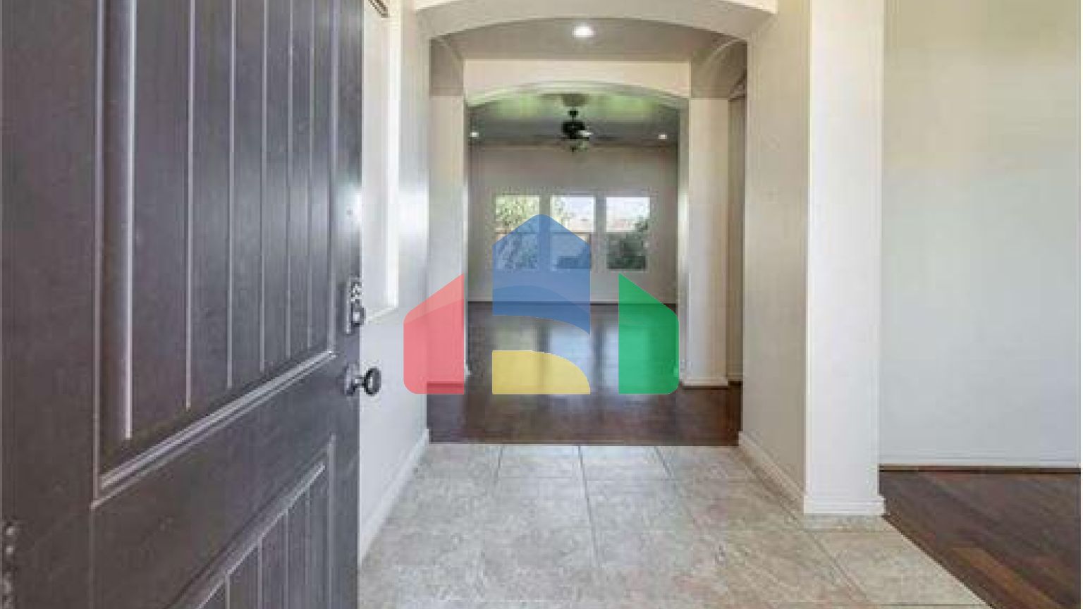 Residential - Single Family Home - Washington, Utah, United States - United States