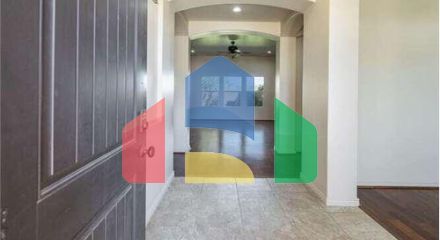 Residential - Single Family Home - Washington, Utah, United States - United States Residential - Single Family Home - Washington, Utah, United States - United States