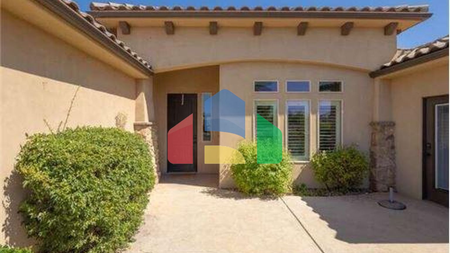 Residential - Single Family Home - Washington, Utah, United States - United States