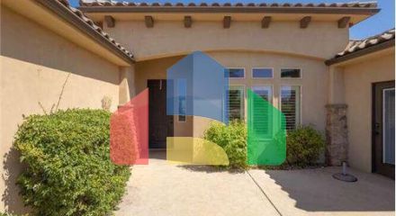 Residential - Single Family Home - Washington, Utah, United States - United States Residential - Single Family Home - Washington, Utah, United States - United States