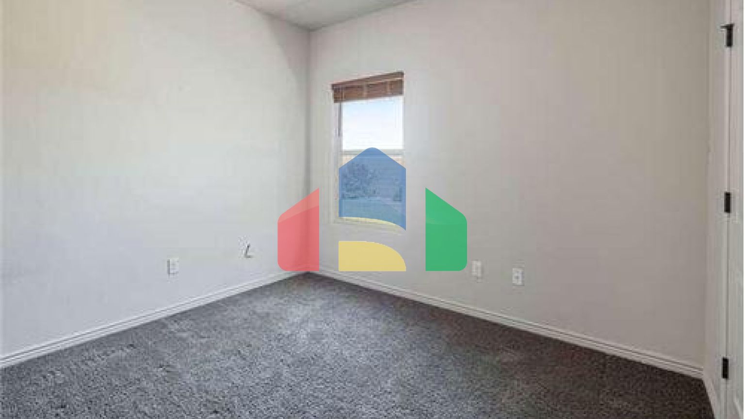 Residential - Single Family Home - Washington, Utah, United States - United States