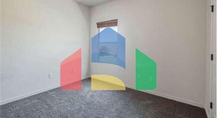 Residential - Single Family Home - Washington, Utah, United States - United States Residential - Single Family Home - Washington, Utah, United States - United States