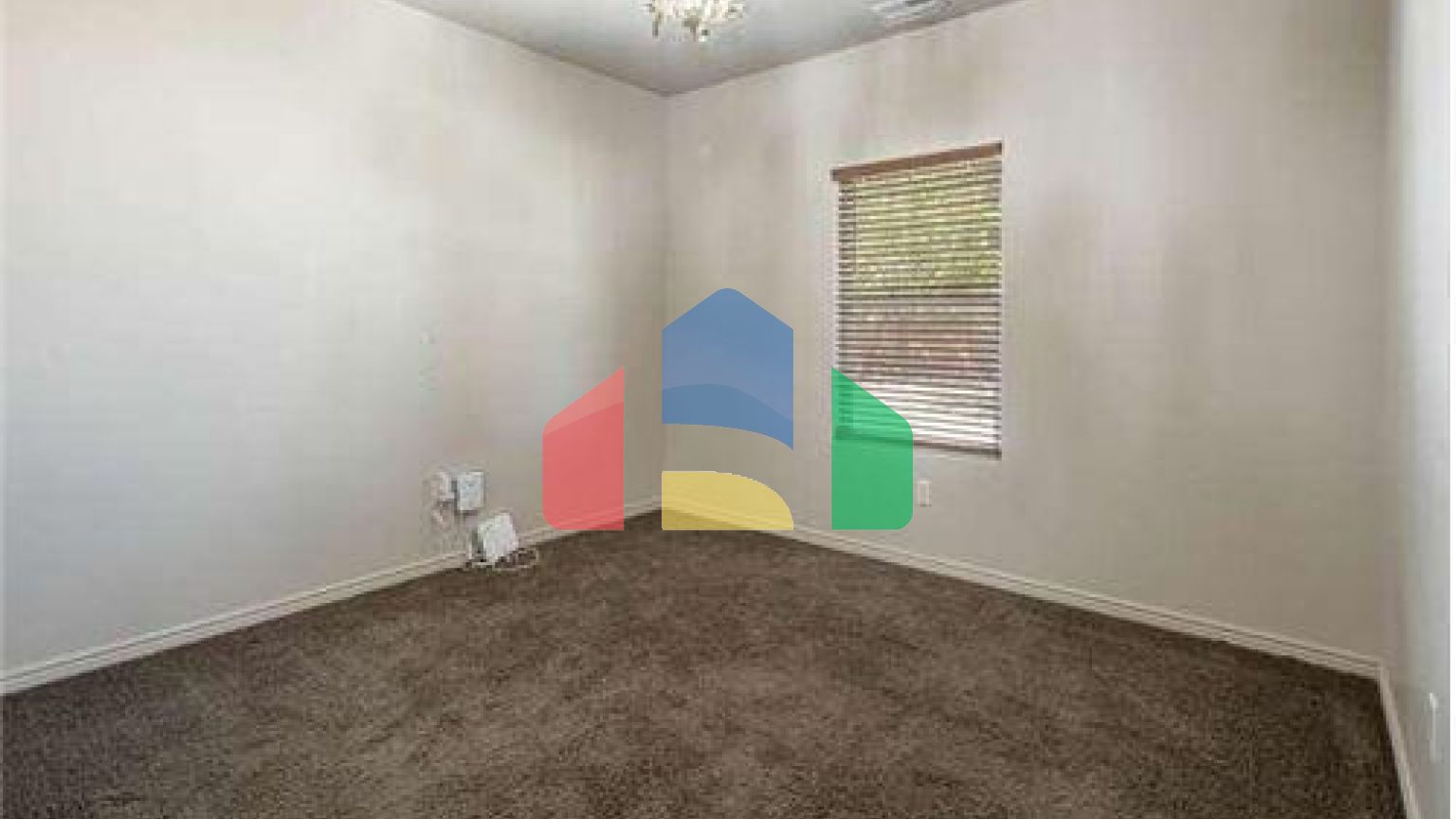 Residential - Single Family Home - Washington, Utah, United States - United States