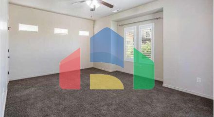 Residential - Single Family Home - Washington, Utah, United States - United States Residential - Single Family Home - Washington, Utah, United States - United States