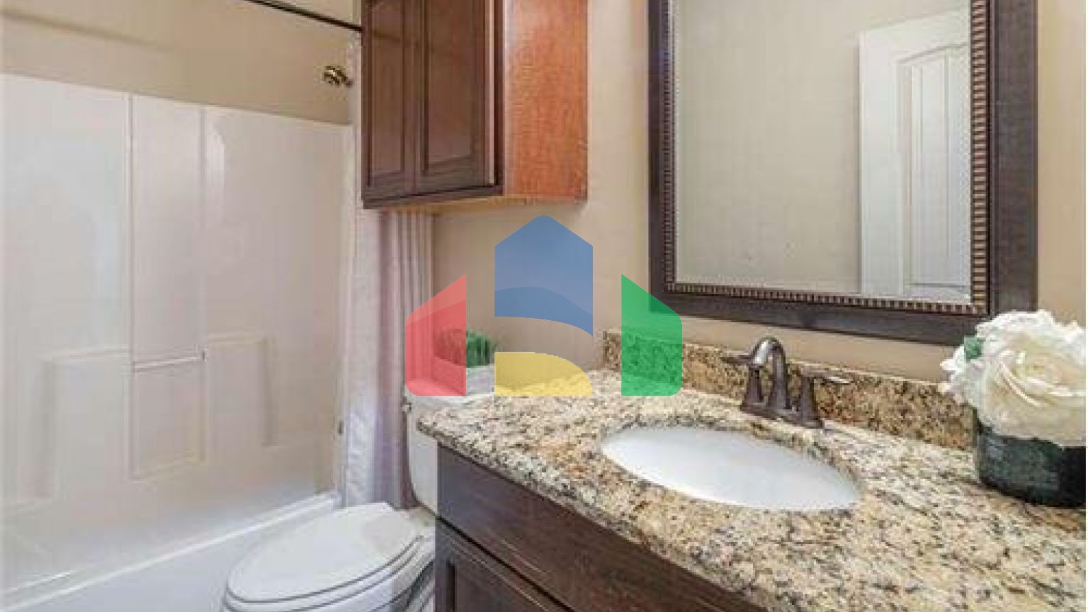 Residential - Single Family Home - Washington, Utah, United States - United States