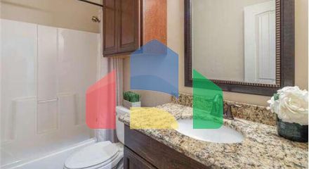 Residential - Single Family Home - Washington, Utah, United States - United States Residential - Single Family Home - Washington, Utah, United States - United States