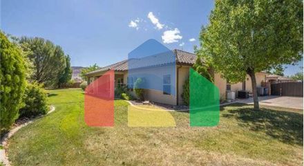 Residential - Single Family Home - Washington, Utah, United States - United States Residential - Single Family Home - Washington, Utah, United States - United States