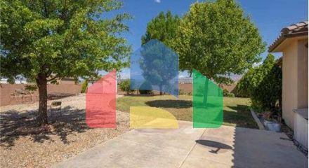 Residential - Single Family Home - Washington, Utah, United States - United States Residential - Single Family Home - Washington, Utah, United States - United States