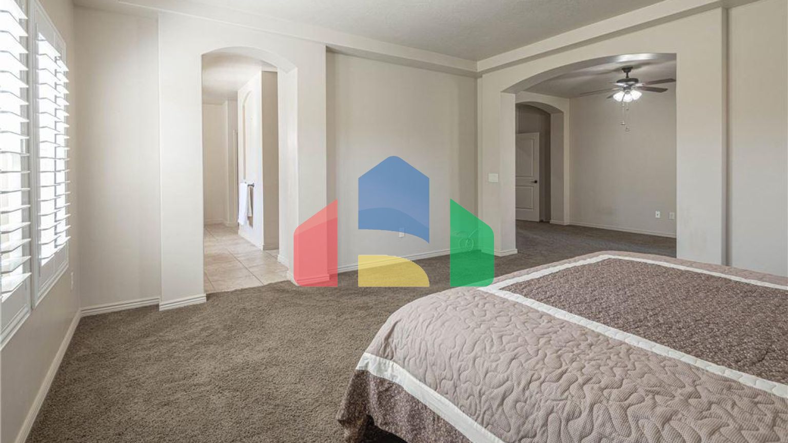 Residential - Single Family Home - Washington, Utah, United States - United States