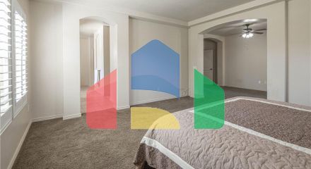 Residential - Single Family Home - Washington, Utah, United States - United States Residential - Single Family Home - Washington, Utah, United States - United States