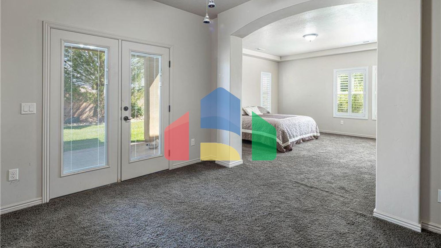 Residential - Single Family Home - Washington, Utah, United States - United States