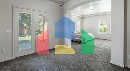 Residential - Single Family Home - Washington, Utah, United States - United States Residential - Single Family Home - Washington, Utah, United States - United States