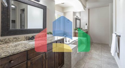 Residential - Single Family Home - Washington, Utah, United States - United States Residential - Single Family Home - Washington, Utah, United States - United States