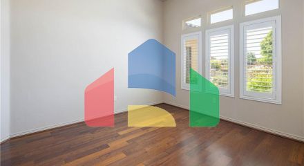 Residential - Single Family Home - Washington, Utah, United States - United States Residential - Single Family Home - Washington, Utah, United States - United States