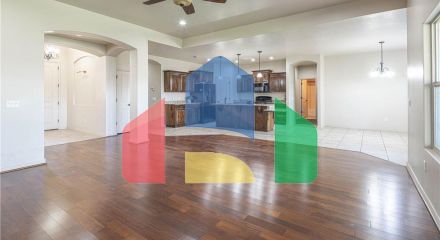 Residential - Single Family Home - Washington, Utah, United States - United States Residential - Single Family Home - Washington, Utah, United States - United States