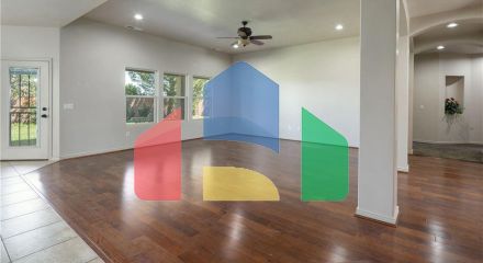 Residential - Single Family Home - Washington, Utah, United States - United States Residential - Single Family Home - Washington, Utah, United States - United States