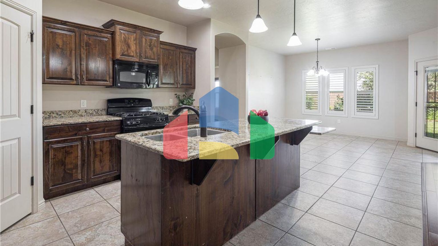 Residential - Single Family Home - Washington, Utah, United States - United States