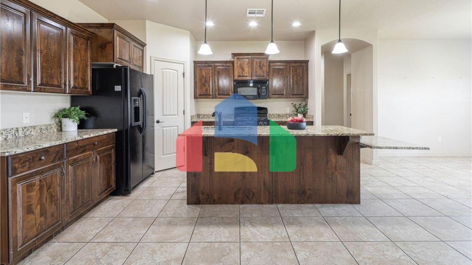 Residential - Single Family Home - Washington, Utah, United States - United States