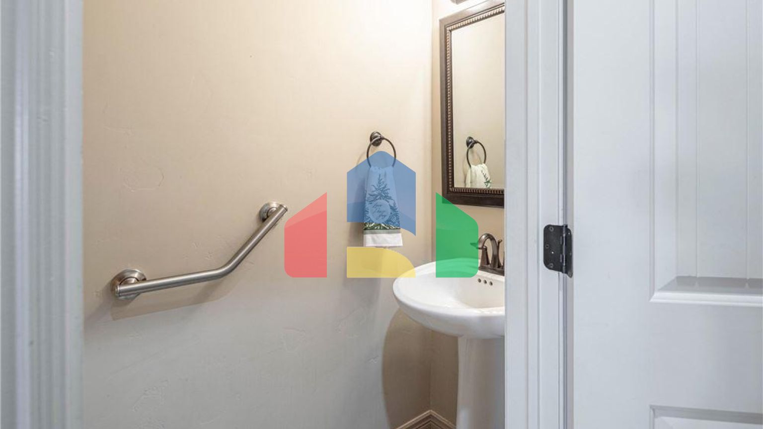 Residential - Single Family Home - Washington, Utah, United States - United States