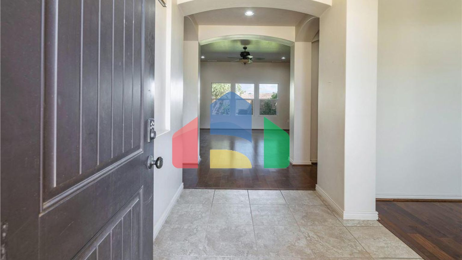 Residential - Single Family Home - Washington, Utah, United States - United States