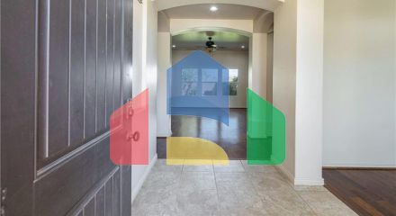 Residential - Single Family Home - Washington, Utah, United States - United States Residential - Single Family Home - Washington, Utah, United States - United States